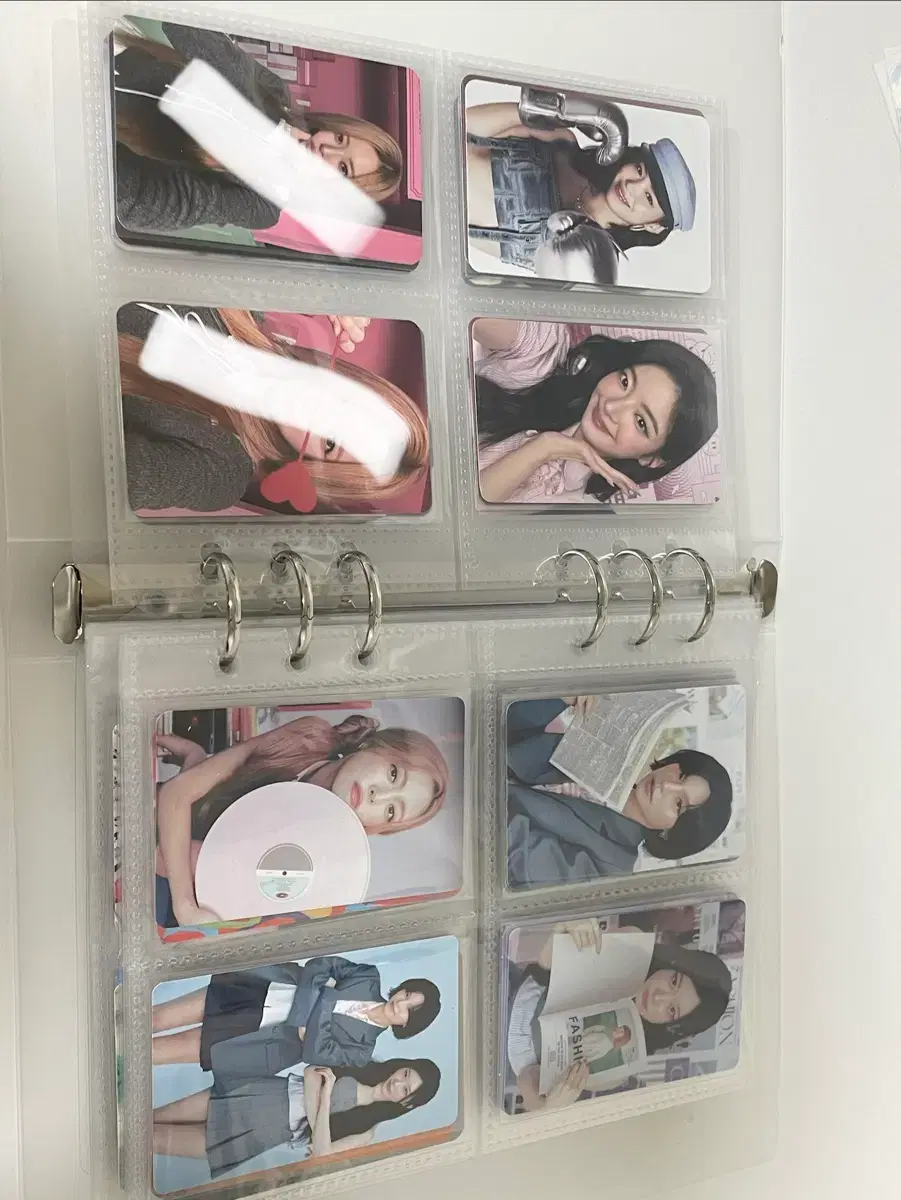 thumbnail-4